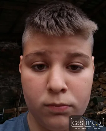 147989