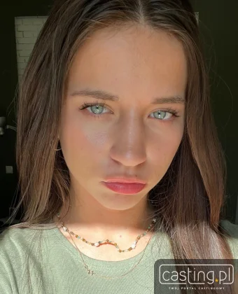 147994