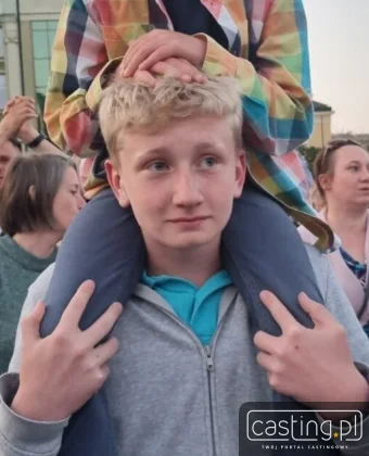 147998