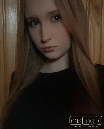148123