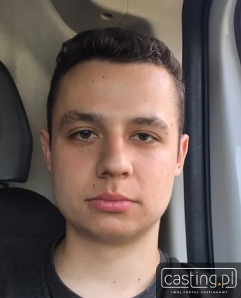 148502