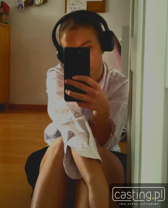 148529