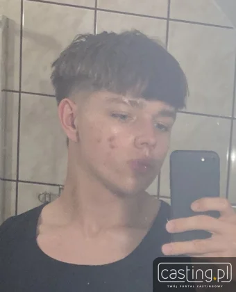 148553