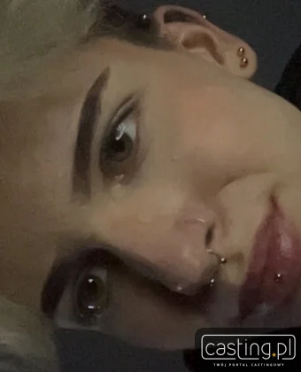 148663
