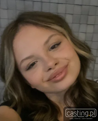 148681