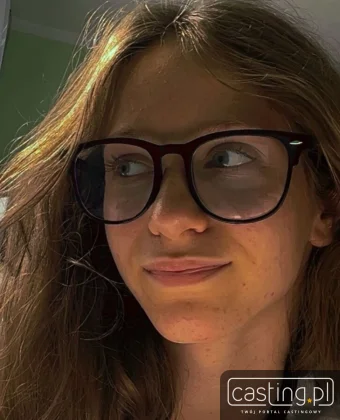 Użytkownik 134423