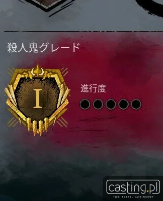 148696