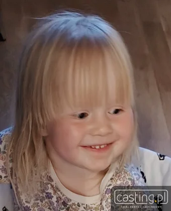 144836