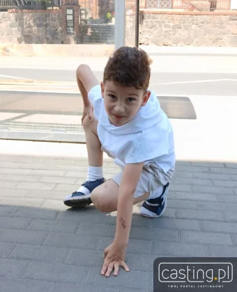 131506