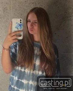 148719
