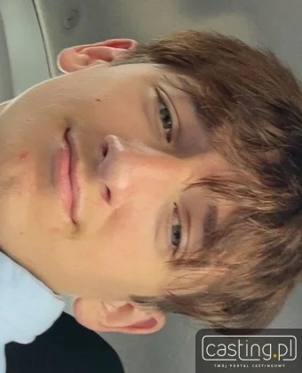 148722