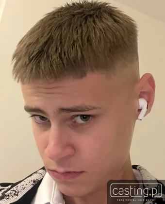 148729