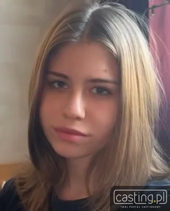 148758