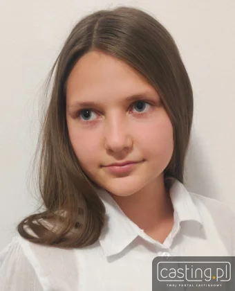 Użytkownik 148784