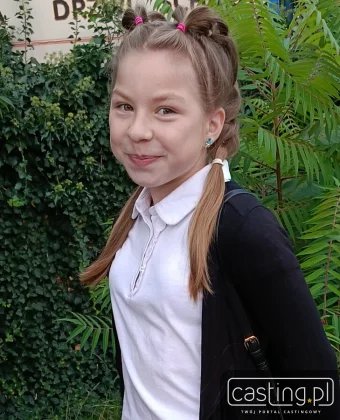 Użytkownik 90753