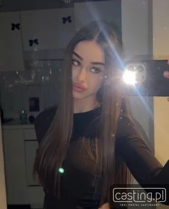 148896