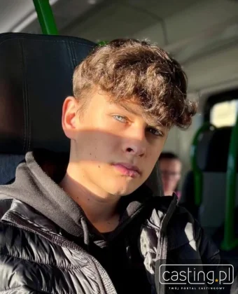 148898