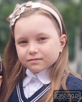 Użytkownik 64081