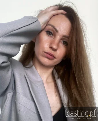 Użytkownik 107069