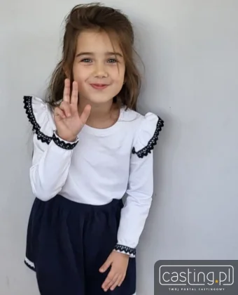 Użytkownik 133796