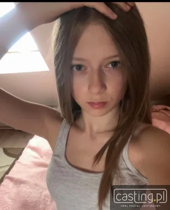 149051
