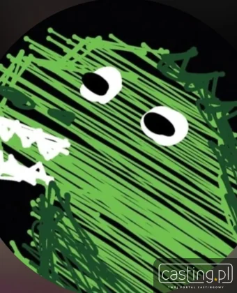149071