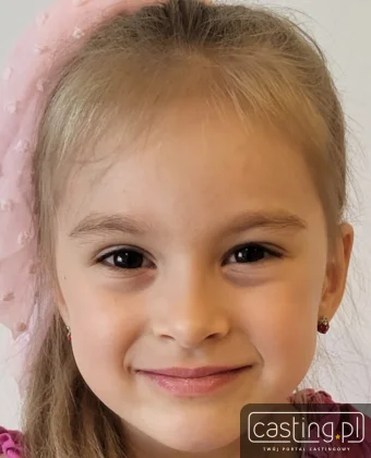 Użytkownik 93290
