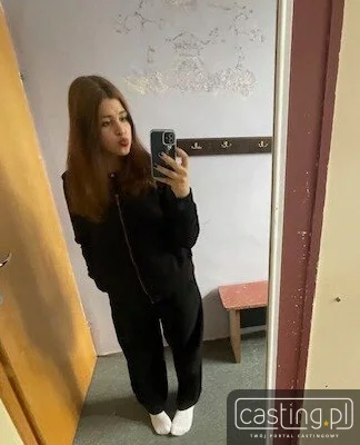 149130