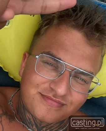 Użytkownik 131338