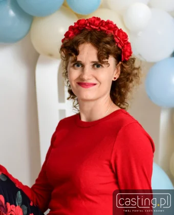 Użytkownik 109276