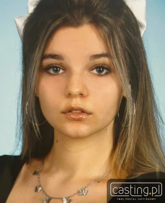 Użytkownik 149288