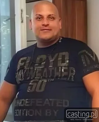 149328