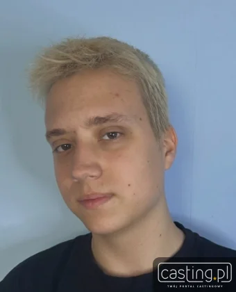 149547