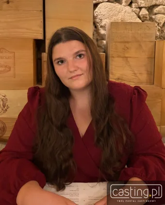 Użytkownik 148393