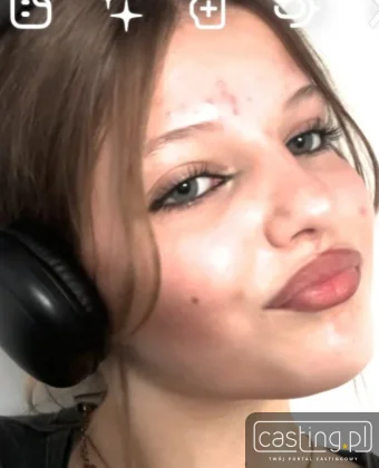 Użytkownik 94442