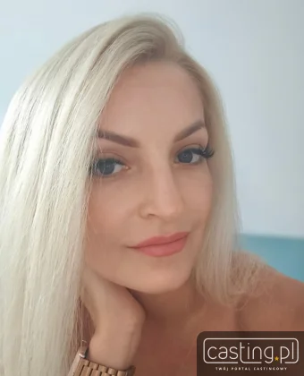 Użytkownik 70199