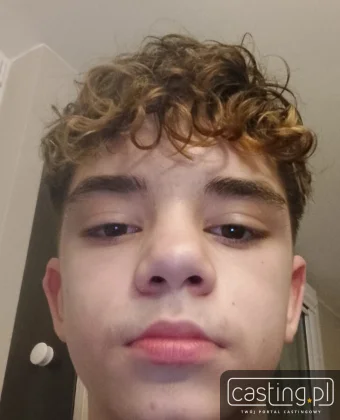 149717
