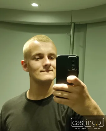 149639