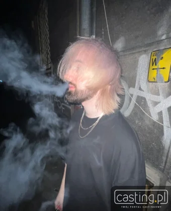 149788