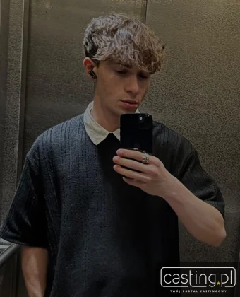 149888