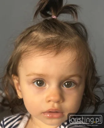 150050