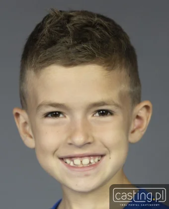 Użytkownik 150113