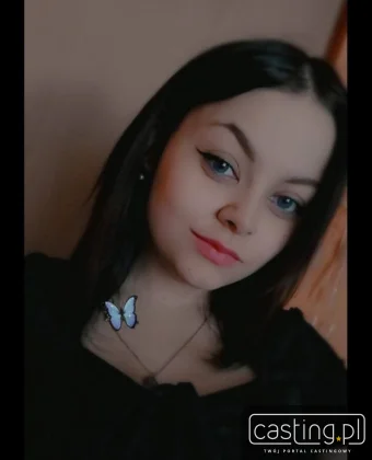 150117