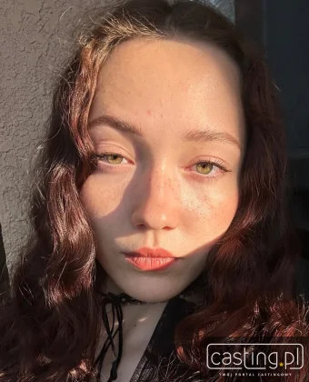 150118