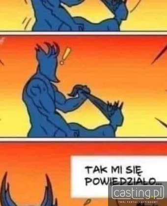 85182