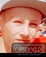 124294