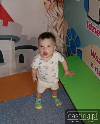 150134