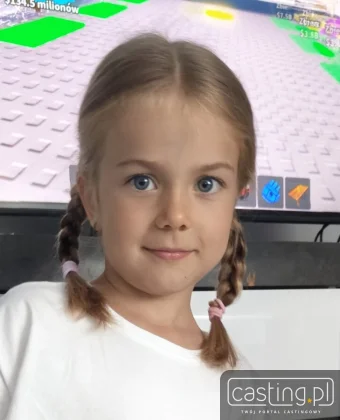 150177