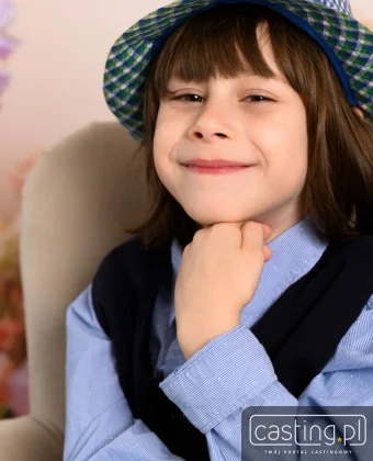 Użytkownik 98974