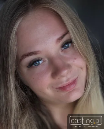 Użytkownik 129593